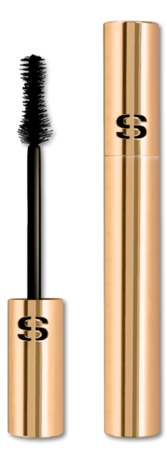 Sisley Phyto-Noir Volume Mascara