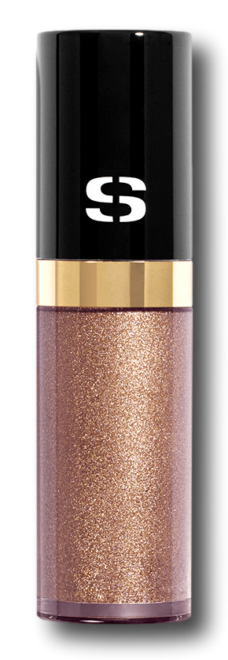 Sisley Ombre Éclat Liquide