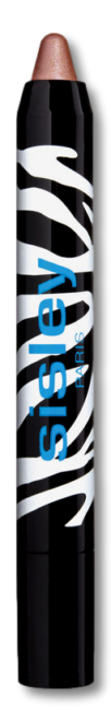 Sisley Phyto-Eye Twist