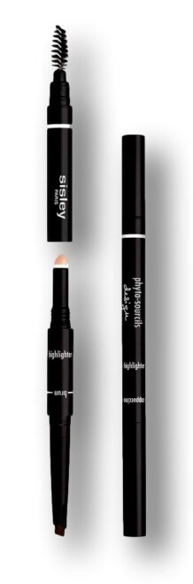 SISLEY Phyto-Sourcils Design