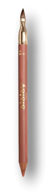 Sisley Phyto-Levres Perfect Lipliner