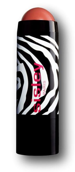 Sisley Phyto-Blush Twist Nr.3 Papaya