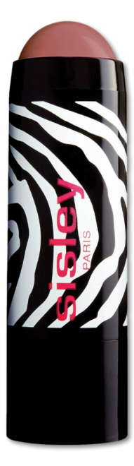 Sisley Phyto-Blush Twist - 10 Fig