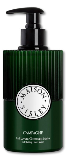 Sisley Campagne Exfoliating Hand Wash 350ml