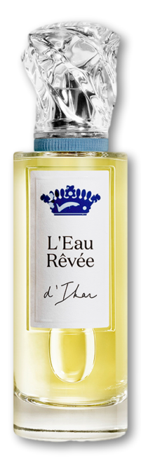 Sisley L'Eau Rêvée d'Ikar Eau de Toilette