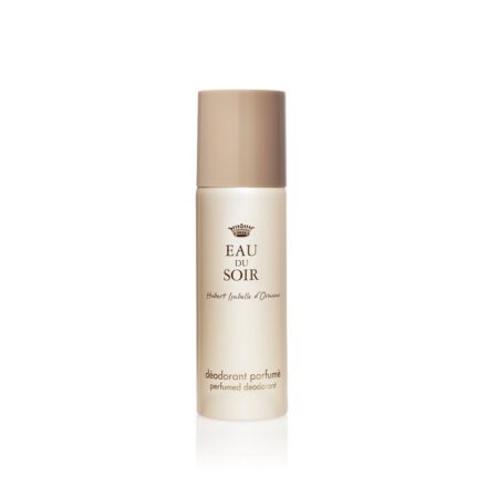 Sisley Eau Du Soir Deodorant 150ml