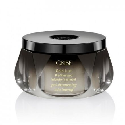 Oribe Gold Lust Pre-Shampoo Intensive Treatment 120ml