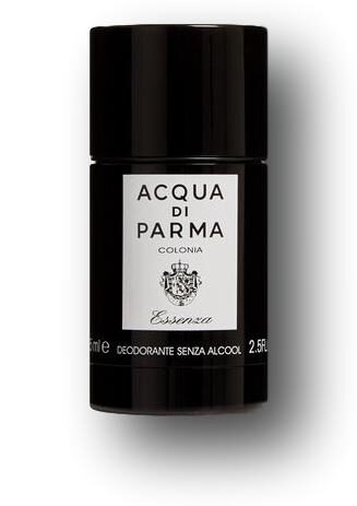 ACQUA DI PARMA Colonia Essenza Deodorant Stick 75ml