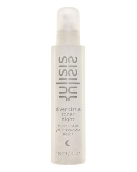 Julisis Cistus Toner Night 150ml