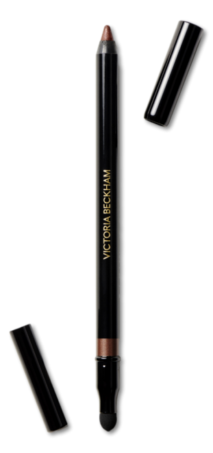 Victoria Beckham Satin Kajal Liner