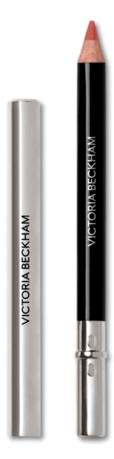 Victoria Beckham Lip Definer