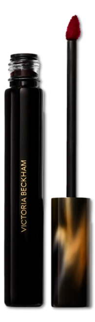 Victoria Beckham Bitten Lip Tint