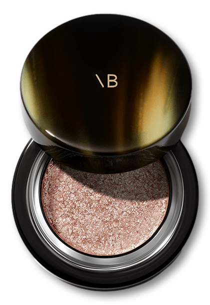 Victoria Beckham Lid Lustre
