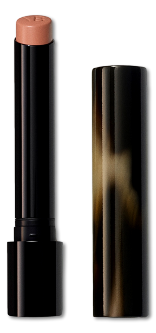 Victoria Beckham Posh Lip