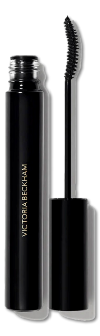 Victoria Beckham Future Lash Mascara