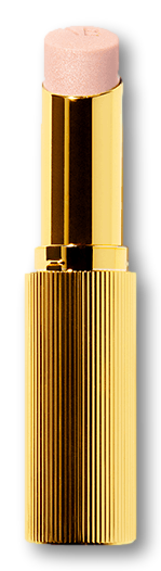 Victoria Beckham Reflect Highlighter Stick