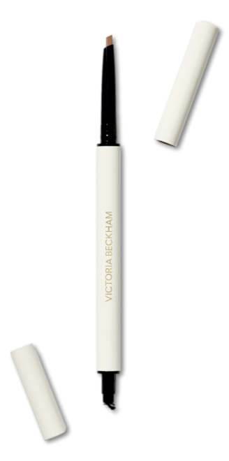 Victoria Beckham BabyBlade Brow Pencil