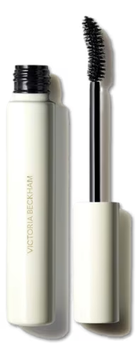 Victoria Beckham Vast Lash Mascara