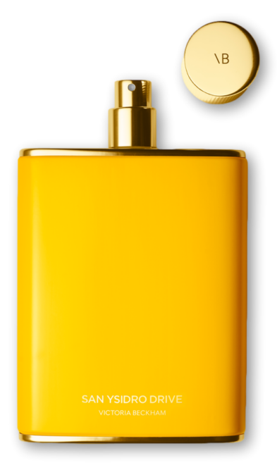 Victoria Beckham San Ysidro Drive 100ml
