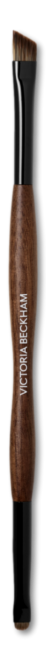 22. Victoria Beckham Define & Line Brush