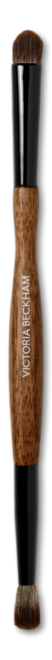 21. Victoria Beckham Buff & Smudge