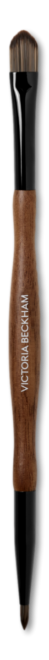 11. Victoria Beckham Conceal & Detail Brush