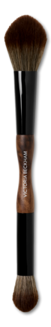 13. Victoria Beckham Sculpt & Blend Brush