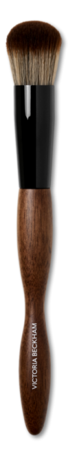 12. Victoria Beckham Buffer Brush