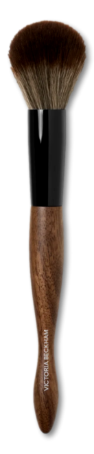 15. Victoria Beckham Powder Brush