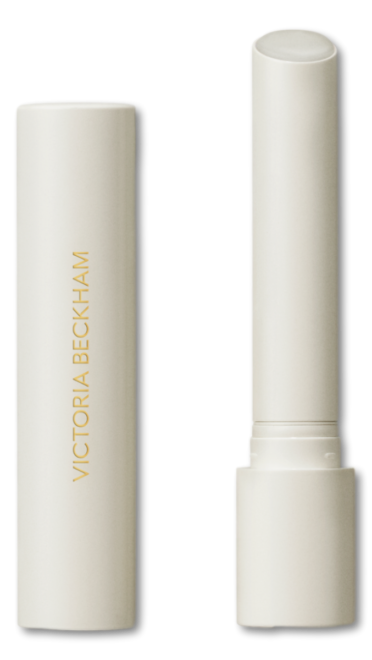 Victoria Beckham Posh Balm