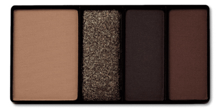 Victoria Beckham Eye Wardrobe Refill