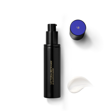Victoria Beckham The Cell Rejuvenating Illuminator - Pearlescent