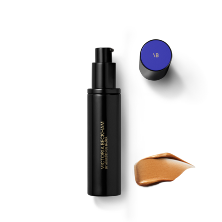 Victoria Beckham The Cell Rejuvenating Illuminator - Golden