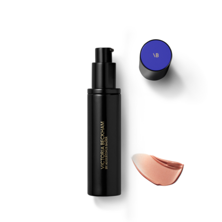 Victoria Beckham The Cell Rejuvenating Illuminator - Rose
