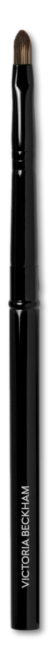 30. Victoria Beckham Detailed Lip Brush