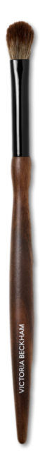 20. Victoria Beckham Soft Blend Brush