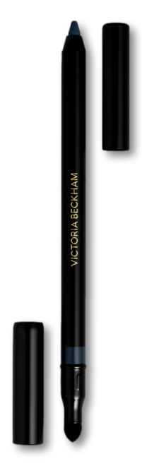 Victoria Beckham Satin Kajal Liner - Jeans