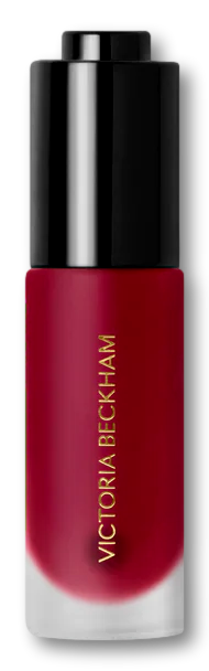 Victoria Beckham Colour Wash