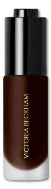 Victoria Beckham Colour Wash Bronzer