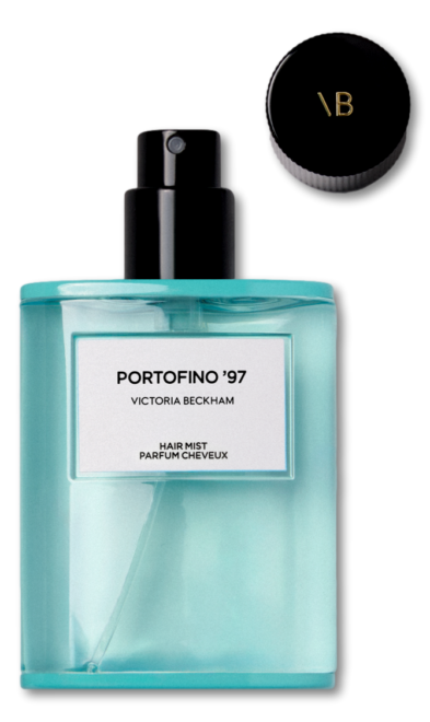 Victoria Beckham Hair Mist Portofino '97 50ml