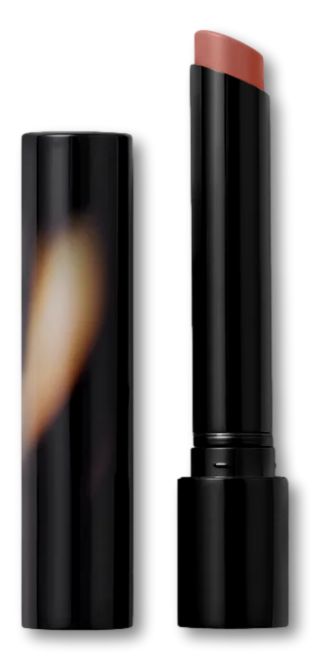 Victoria Beckham Posh Lip - 02