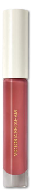 Victoria Beckham Posh Gloss