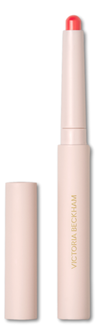 Victoria Beckham Blush Stylus