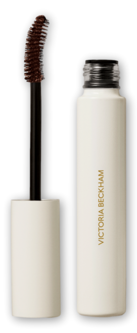 Victoria Beckham Vast Lash Mascara - Cocoa