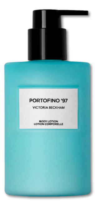 Victoria Beckham Body Lotion Portofino '97 250ml
