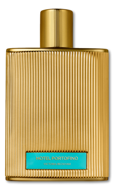 Victoria Beckham Extrait de Parfum Hotel Portofino 50ml