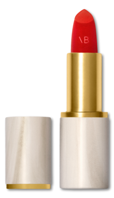 Victoria Beckham Rouge Victoria - Coquelicot