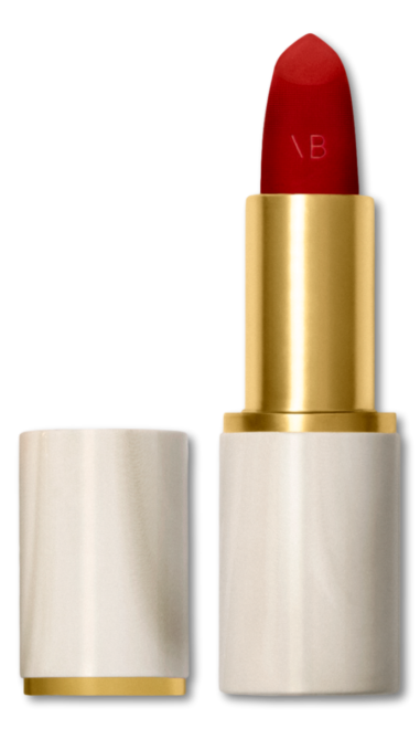 Victoria Beckham Rouge Victoria - House Red