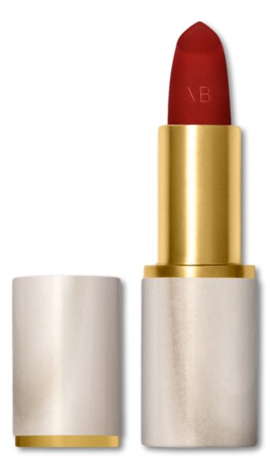 Victoria Beckham Rouge Victoria - Héritage