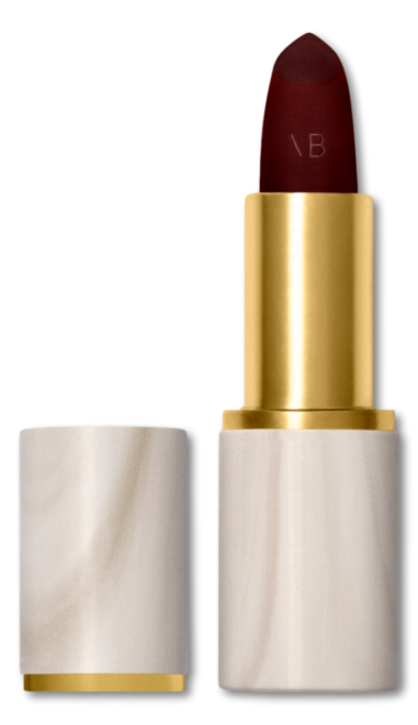 Victoria Beckham Rouge Victoria - Pinot